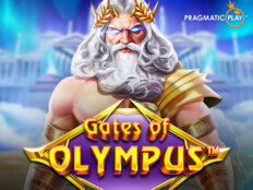 Play real casino slots online9